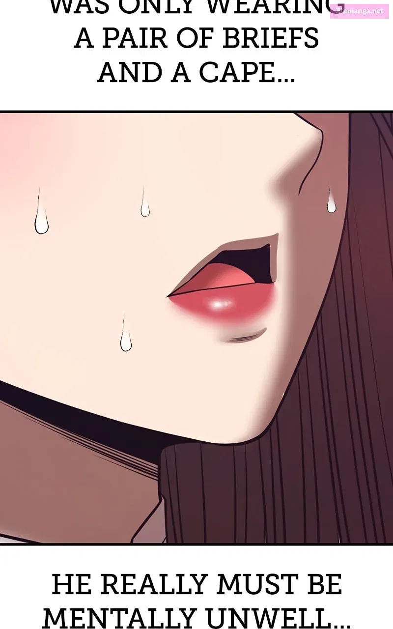 +99 ReinforcedWooden Stick Chapter 171 page 76 - 