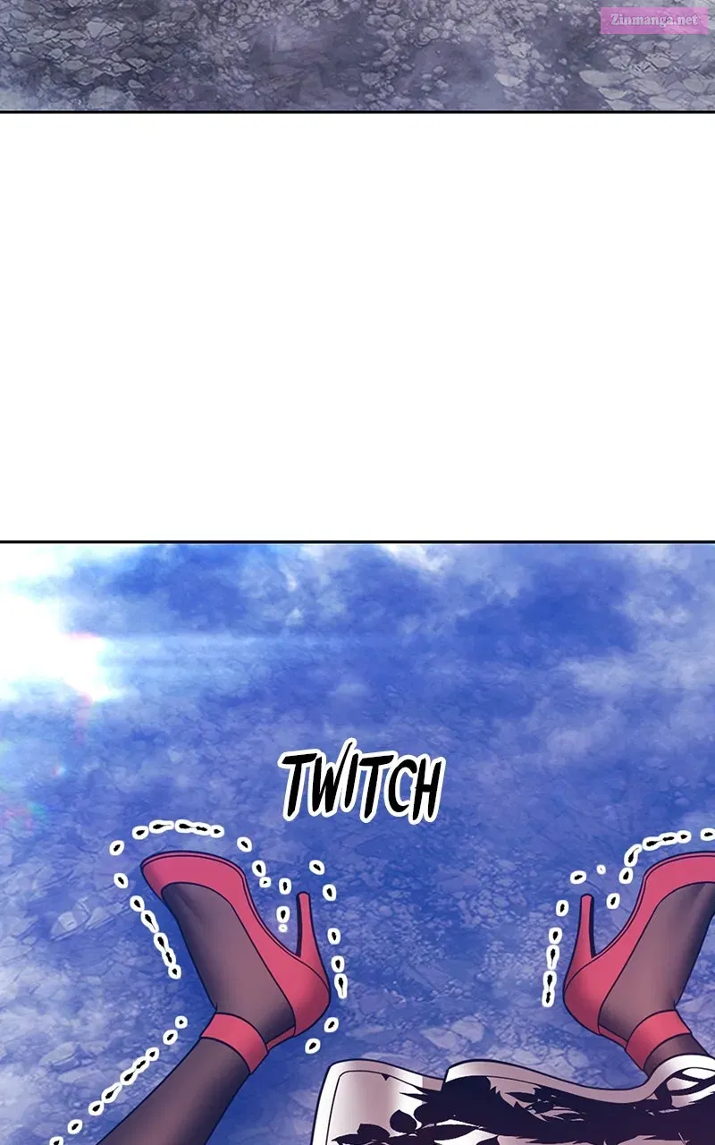 +99 ReinforcedWooden Stick Chapter 171 page 9 - 