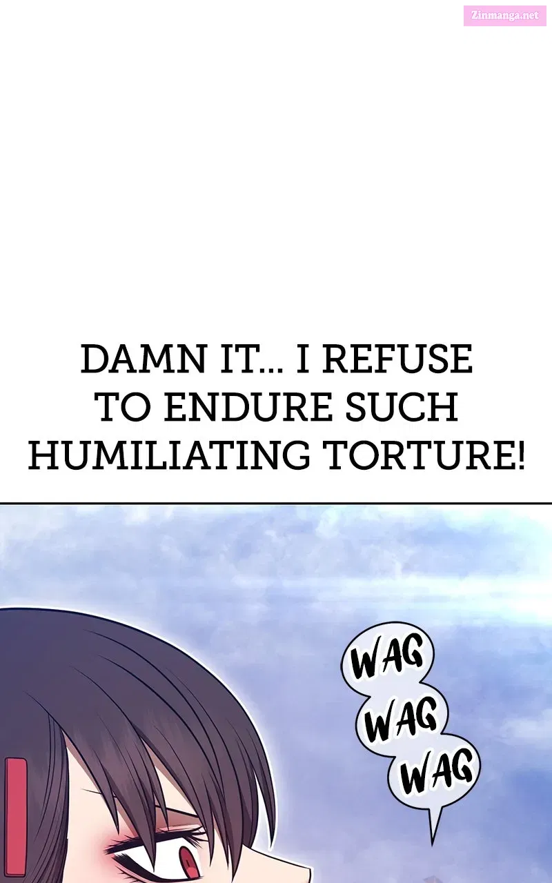 +99 ReinforcedWooden Stick Chapter 171 page 82 - 