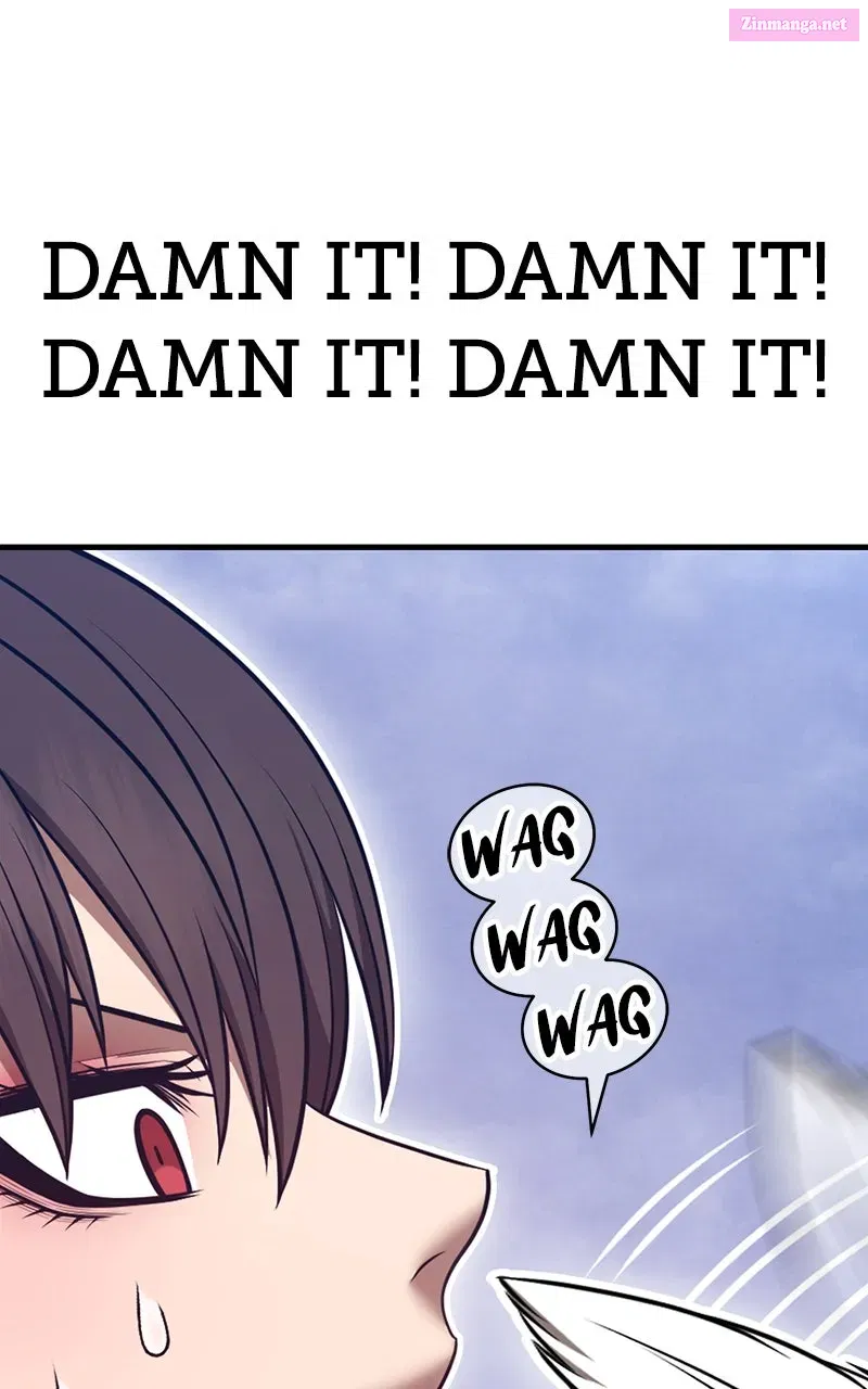 +99 ReinforcedWooden Stick Chapter 171 page 85 - 