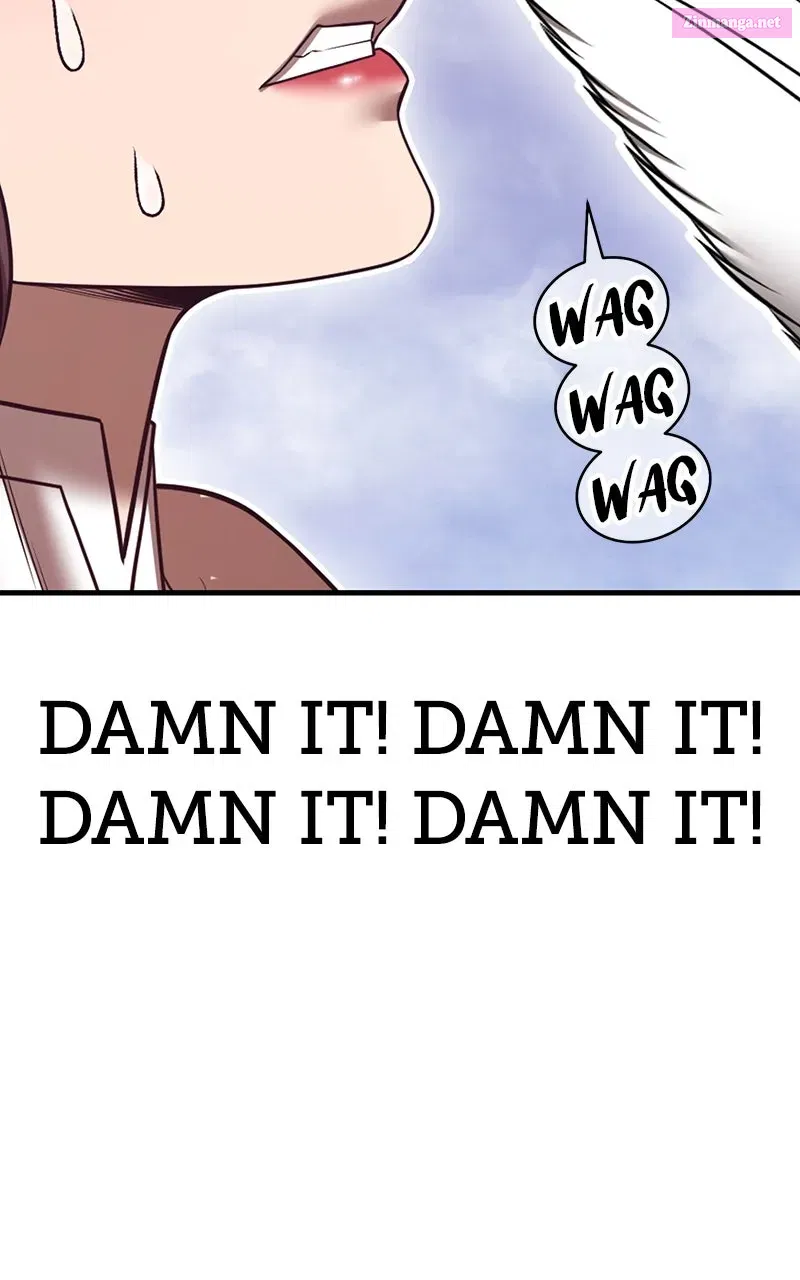 +99 ReinforcedWooden Stick Chapter 171 page 86 - 