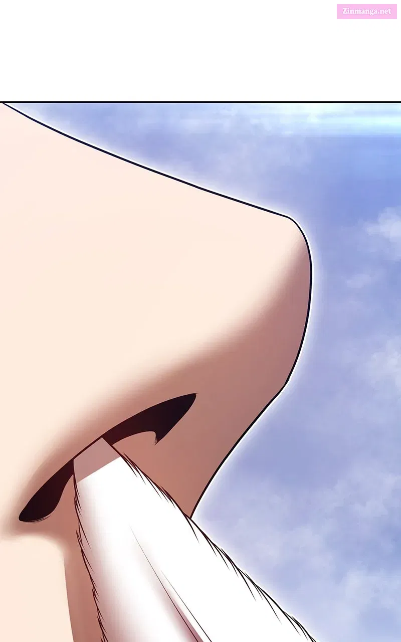 +99 ReinforcedWooden Stick Chapter 171 page 87 - 