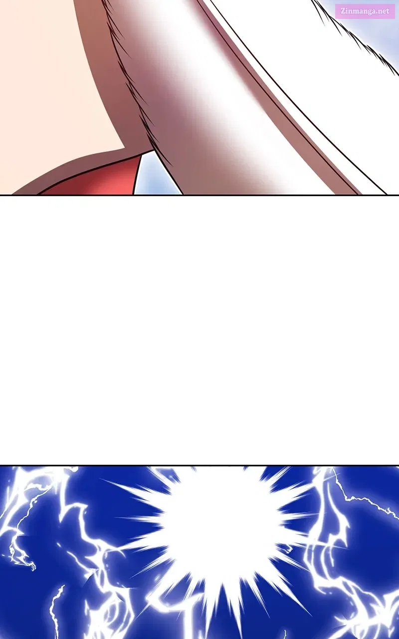 +99 ReinforcedWooden Stick Chapter 171 page 88 - 
