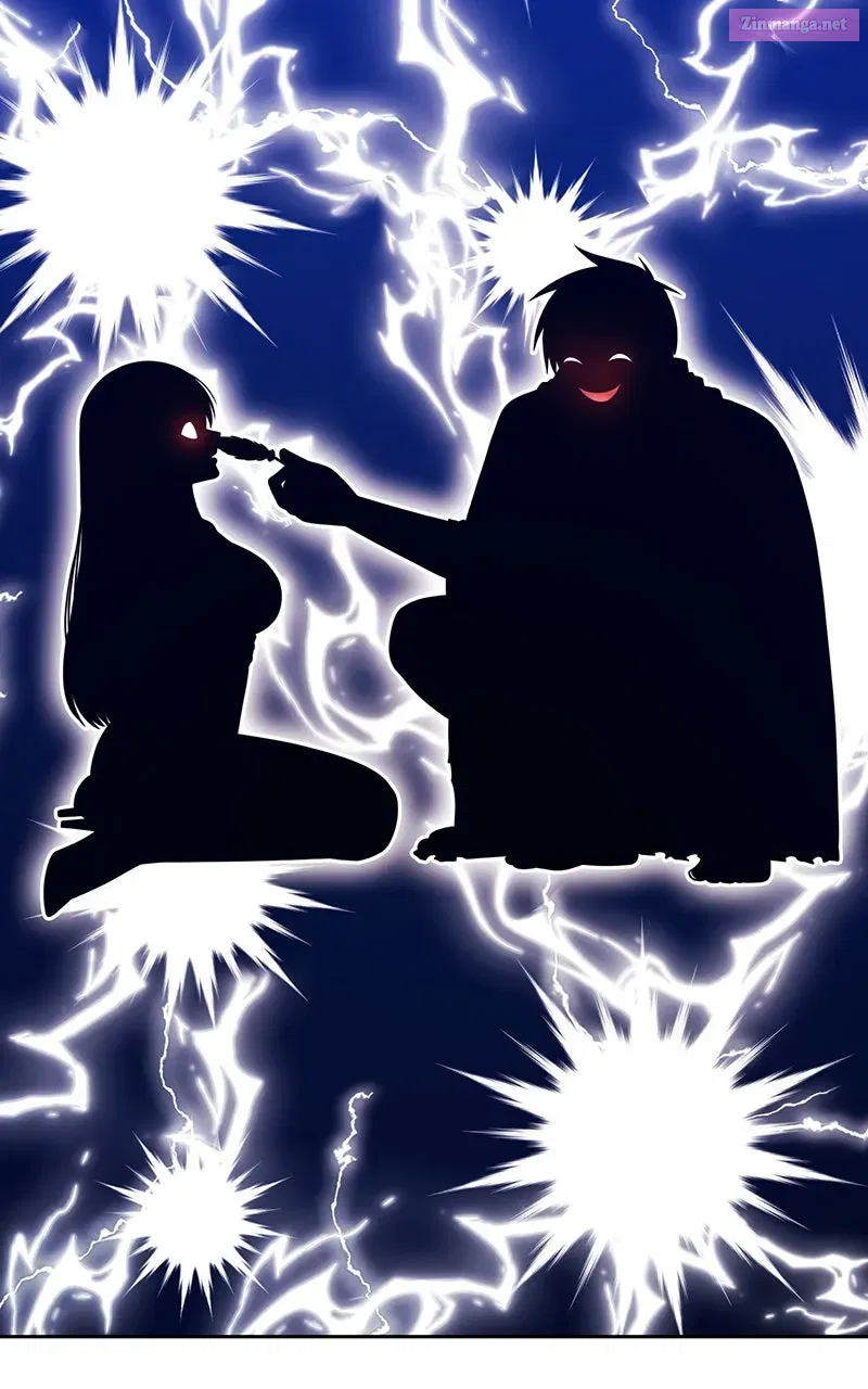 +99 ReinforcedWooden Stick Chapter 171 page 89 - 
