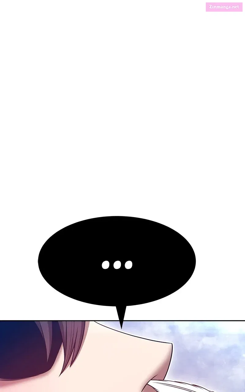 +99 ReinforcedWooden Stick Chapter 171 page 90 - 