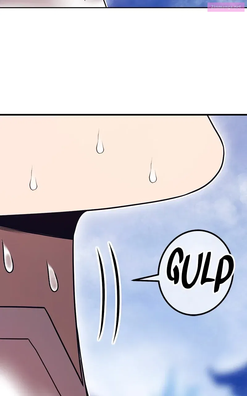 +99 ReinforcedWooden Stick Chapter 171 page 92 - 