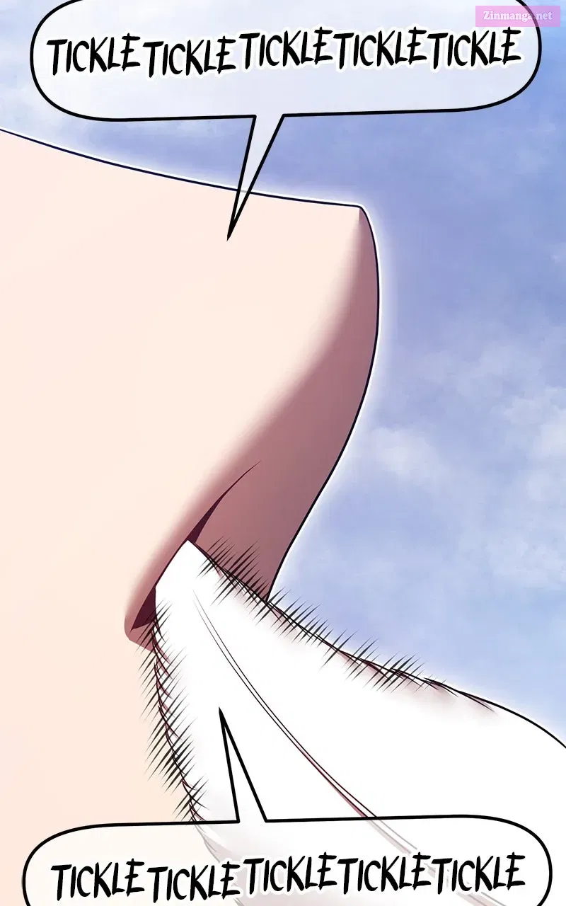 +99 ReinforcedWooden Stick Chapter 171 page 94 - 