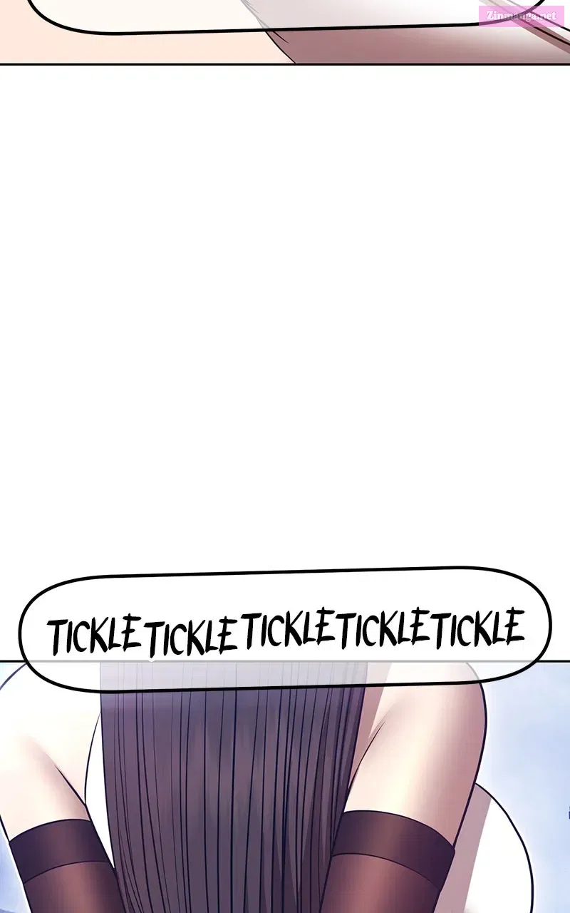 +99 ReinforcedWooden Stick Chapter 171 page 95 - 