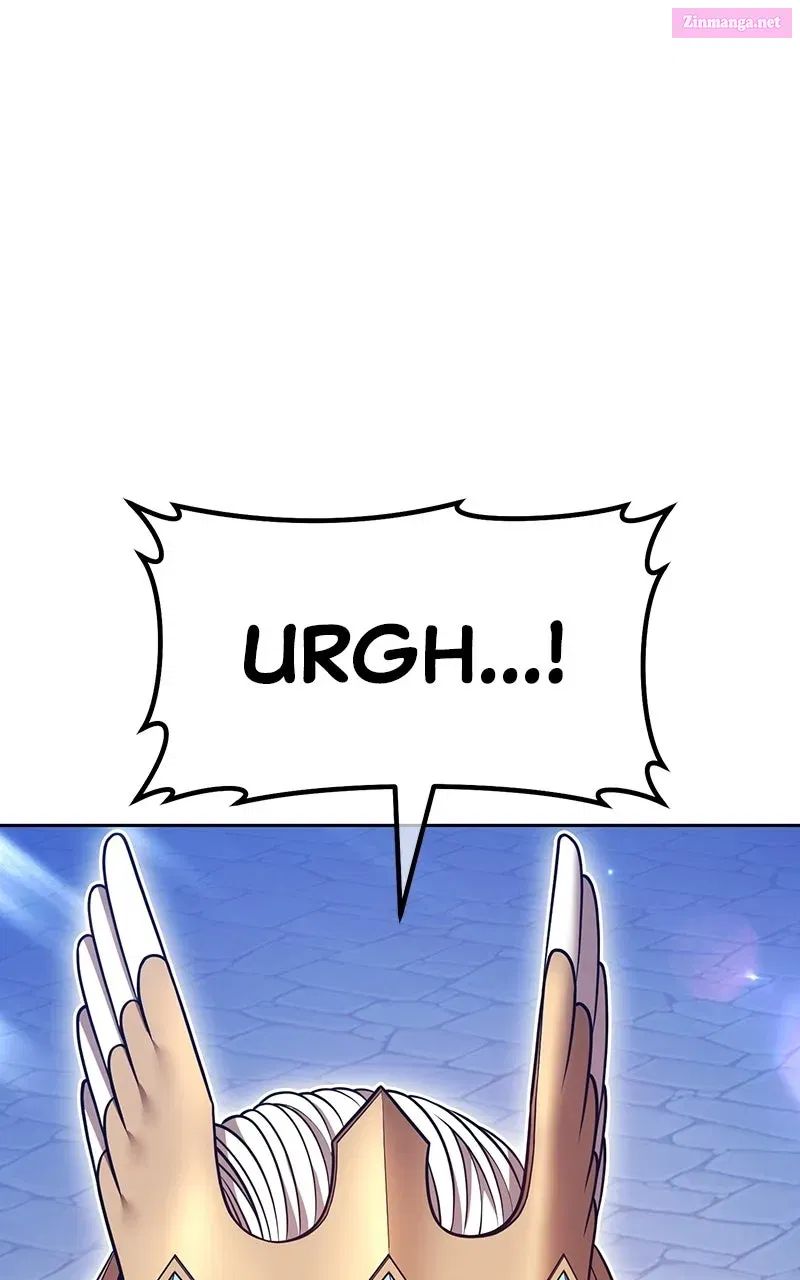 +99 ReinforcedWooden Stick Chapter 172 page 11 - 
