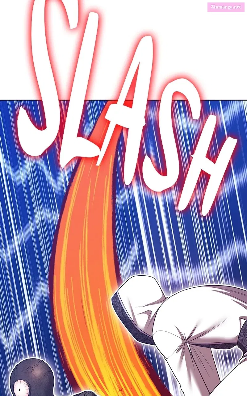 +99 ReinforcedWooden Stick Chapter 172 page 101 - 
