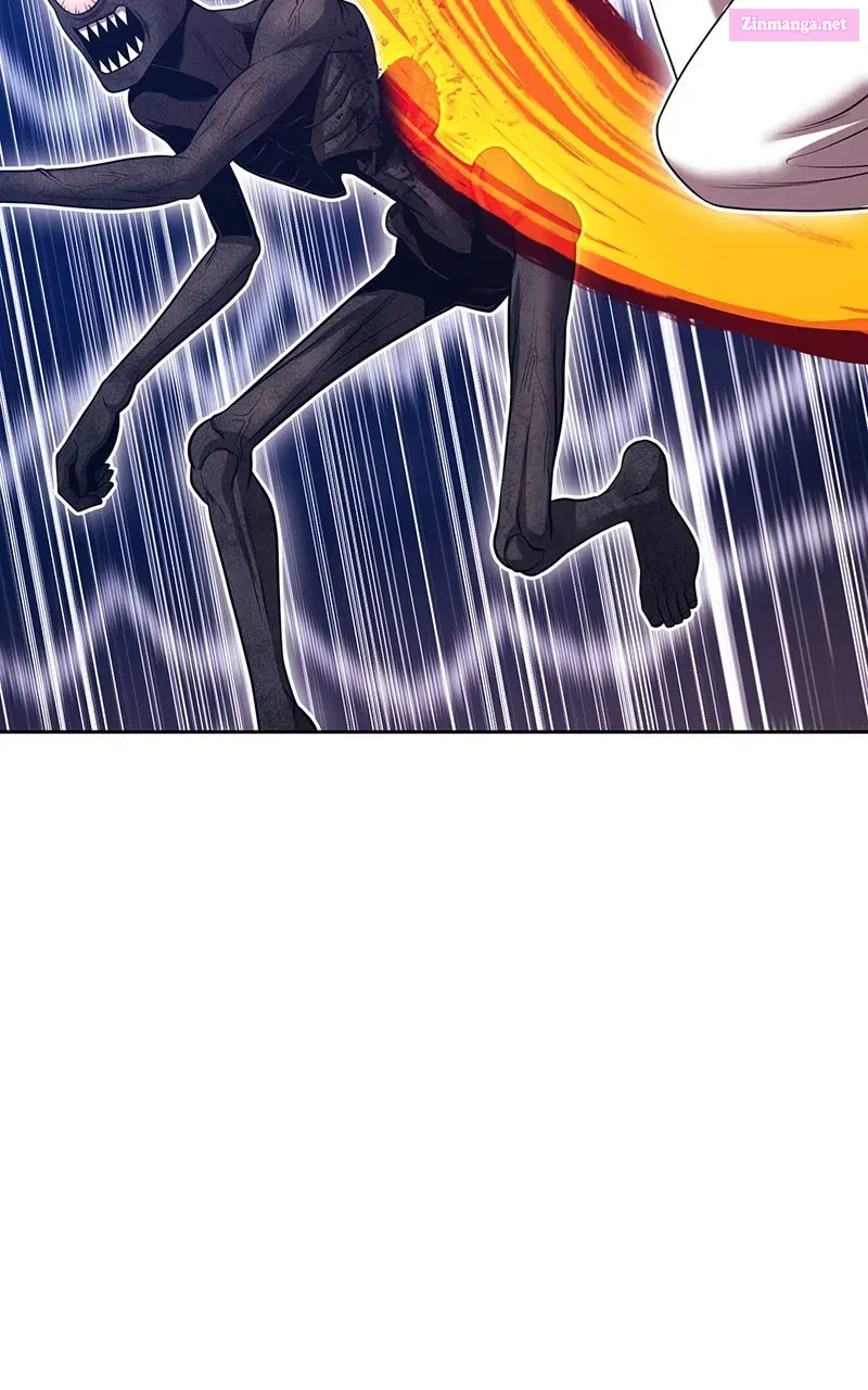 +99 ReinforcedWooden Stick Chapter 172 page 102 - 
