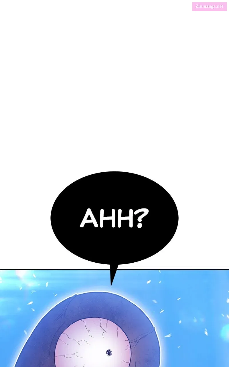 +99 ReinforcedWooden Stick Chapter 172 page 103 - 