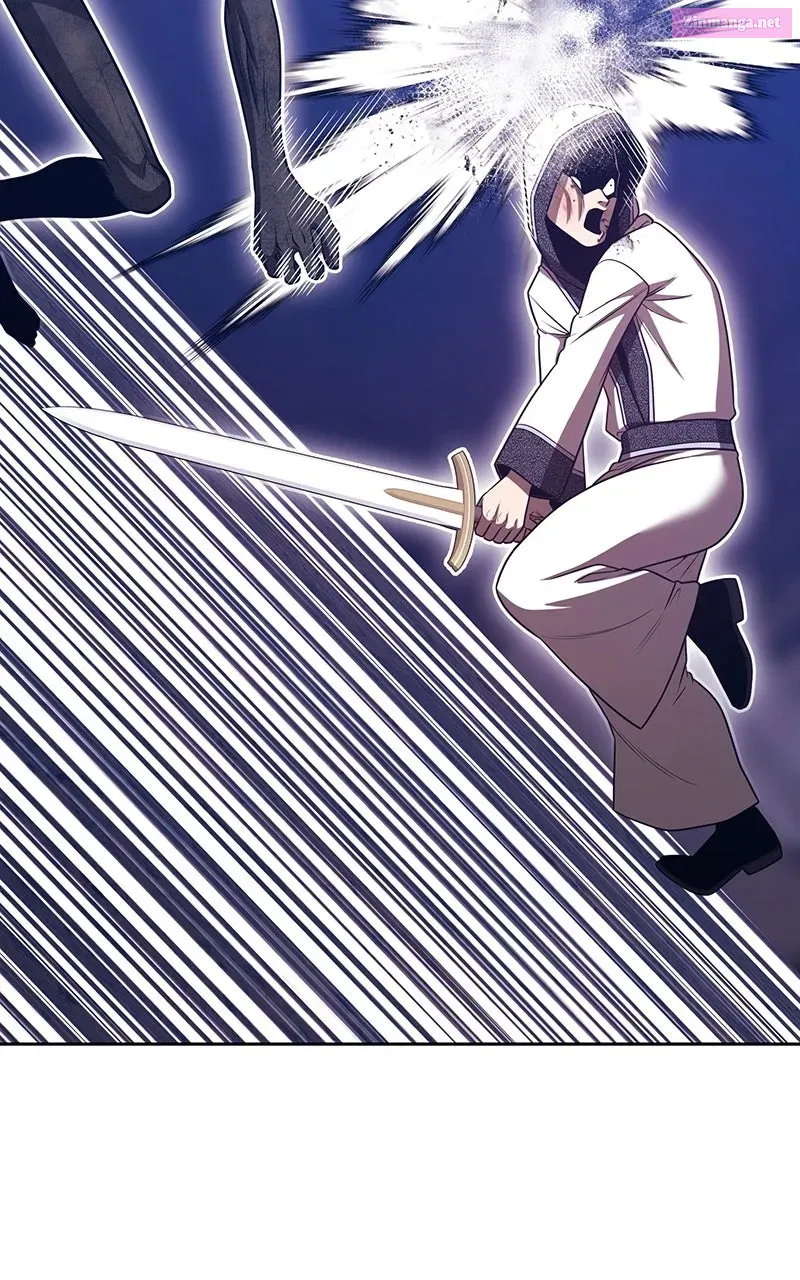 +99 ReinforcedWooden Stick Chapter 172 page 107 - 