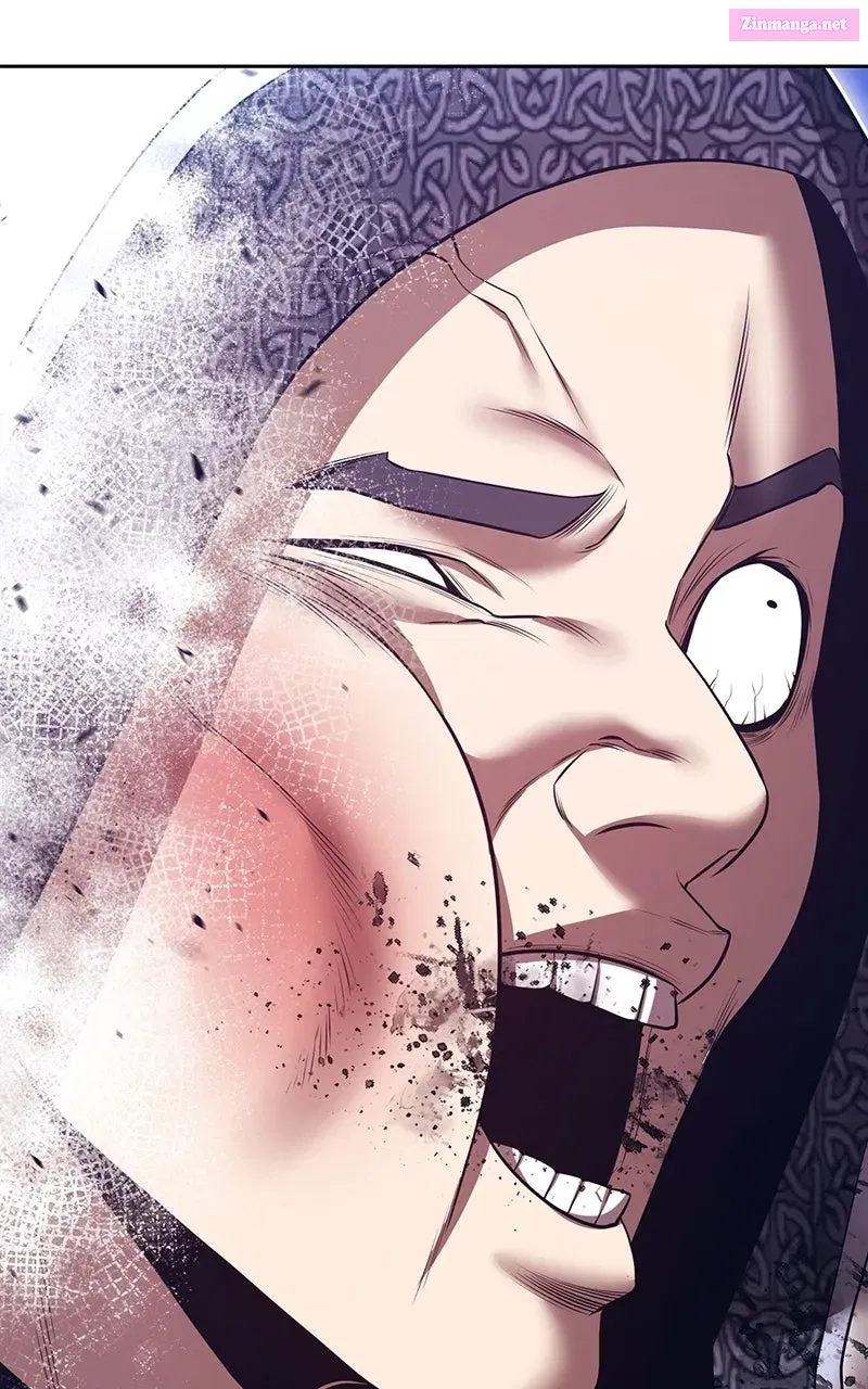 +99 ReinforcedWooden Stick Chapter 172 page 108 - 