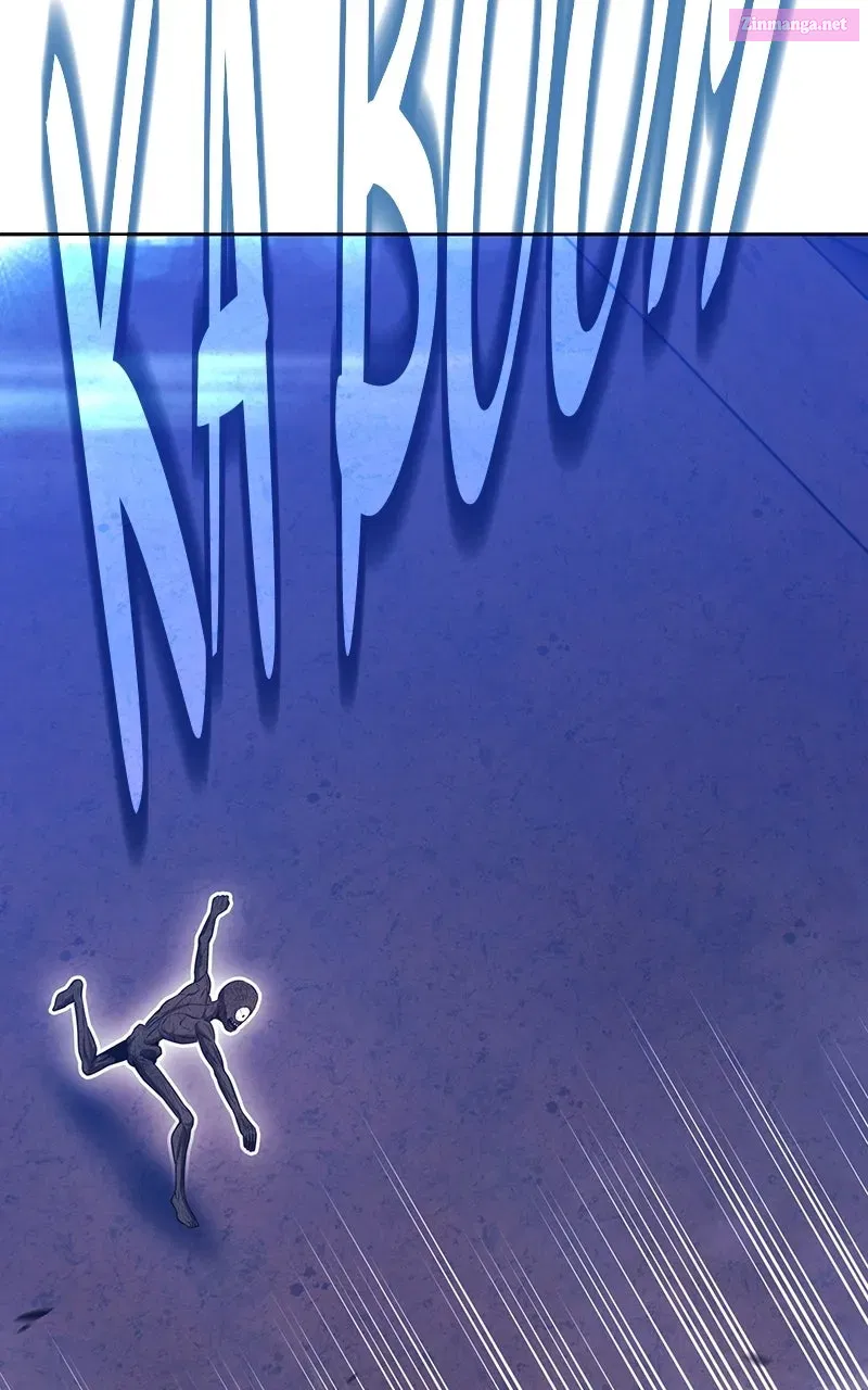 +99 ReinforcedWooden Stick Chapter 172 page 110 - 
