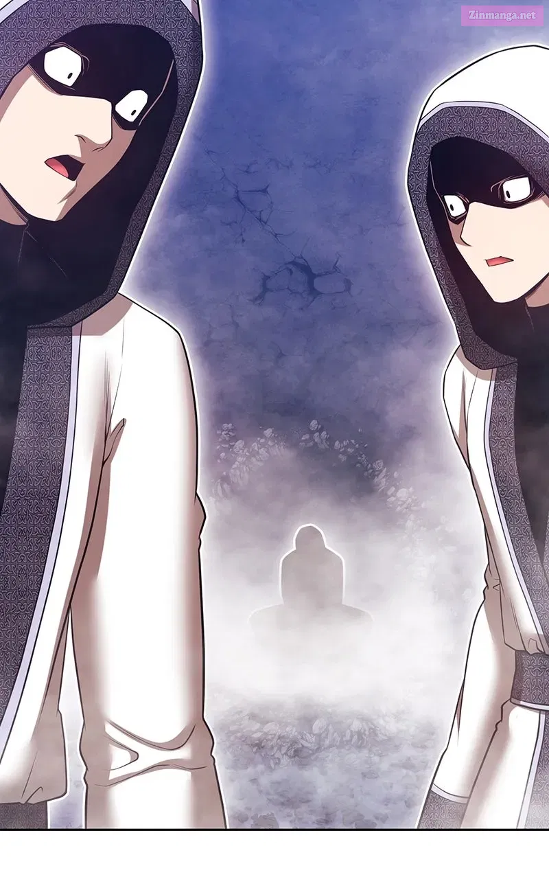 +99 ReinforcedWooden Stick Chapter 172 page 114 - 