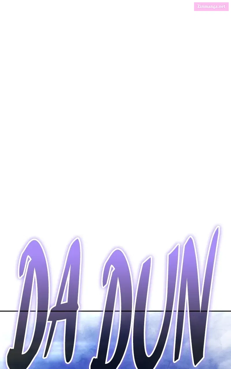 +99 ReinforcedWooden Stick Chapter 172 page 115 - 