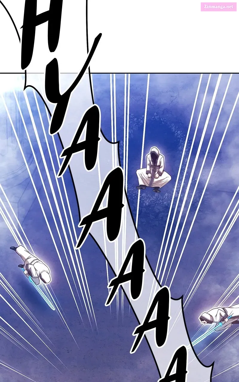 +99 ReinforcedWooden Stick Chapter 172 page 118 - 