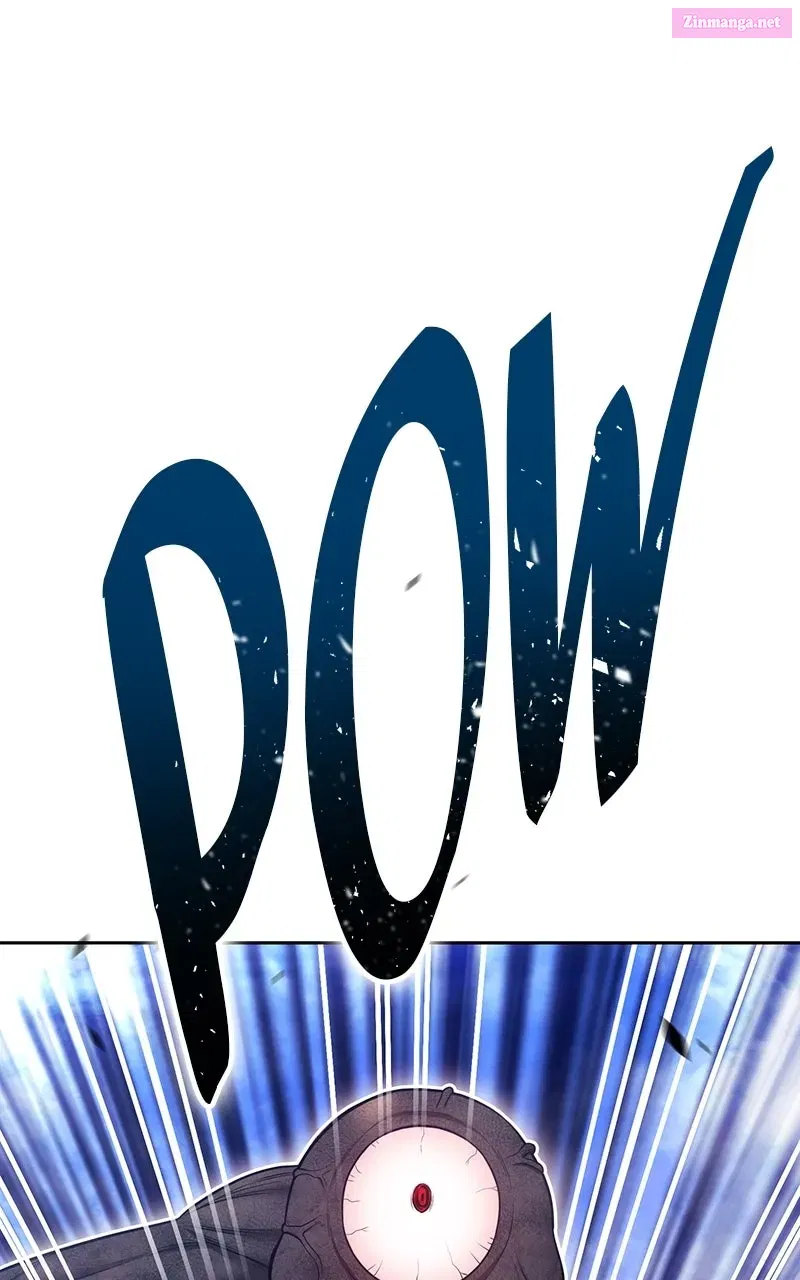 +99 ReinforcedWooden Stick Chapter 172 page 120 - 