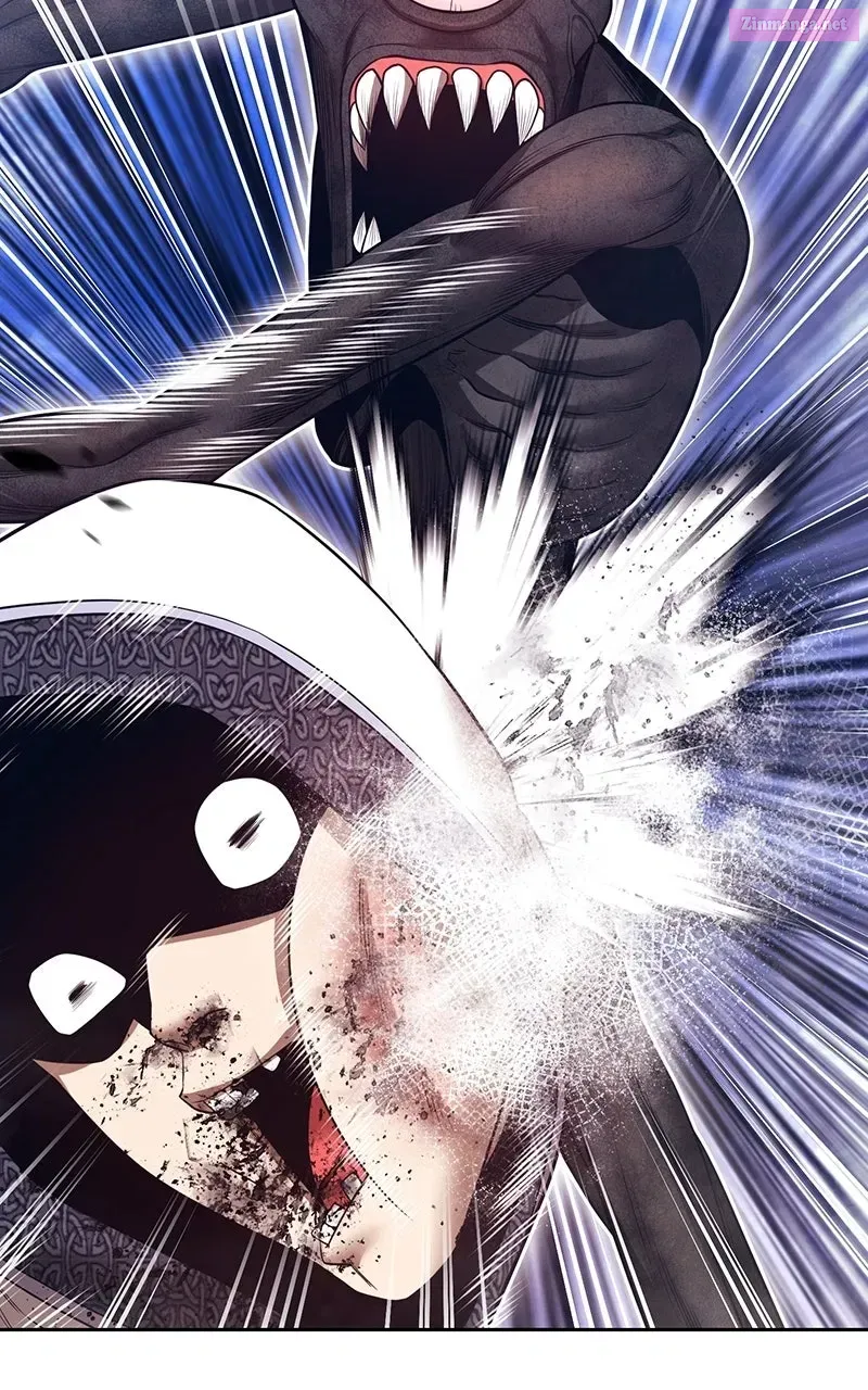 +99 ReinforcedWooden Stick Chapter 172 page 121 - 
