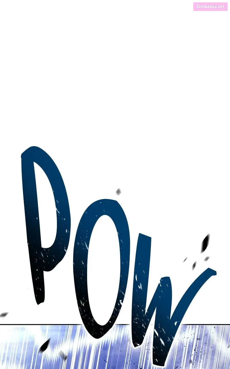 +99 ReinforcedWooden Stick Chapter 172 page 122 - 