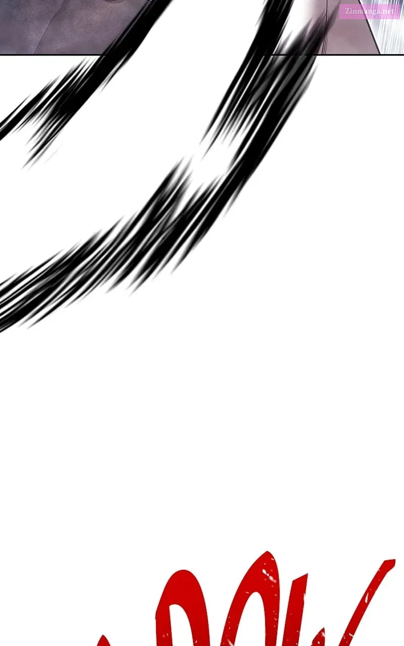 +99 ReinforcedWooden Stick Chapter 172 page 124 - 