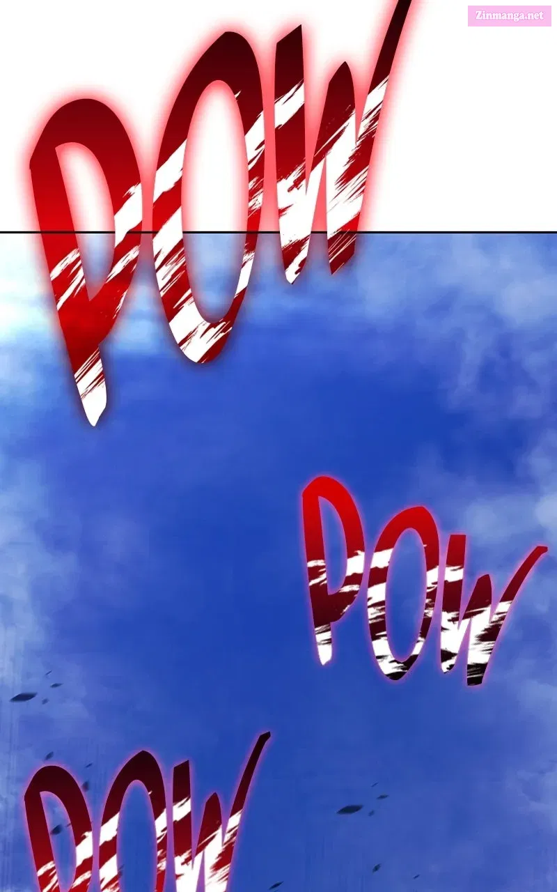 +99 ReinforcedWooden Stick Chapter 172 page 127 - 
