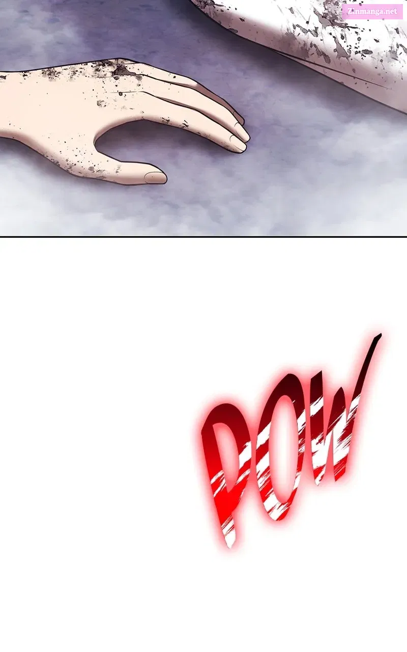 +99 ReinforcedWooden Stick Chapter 172 page 129 - 