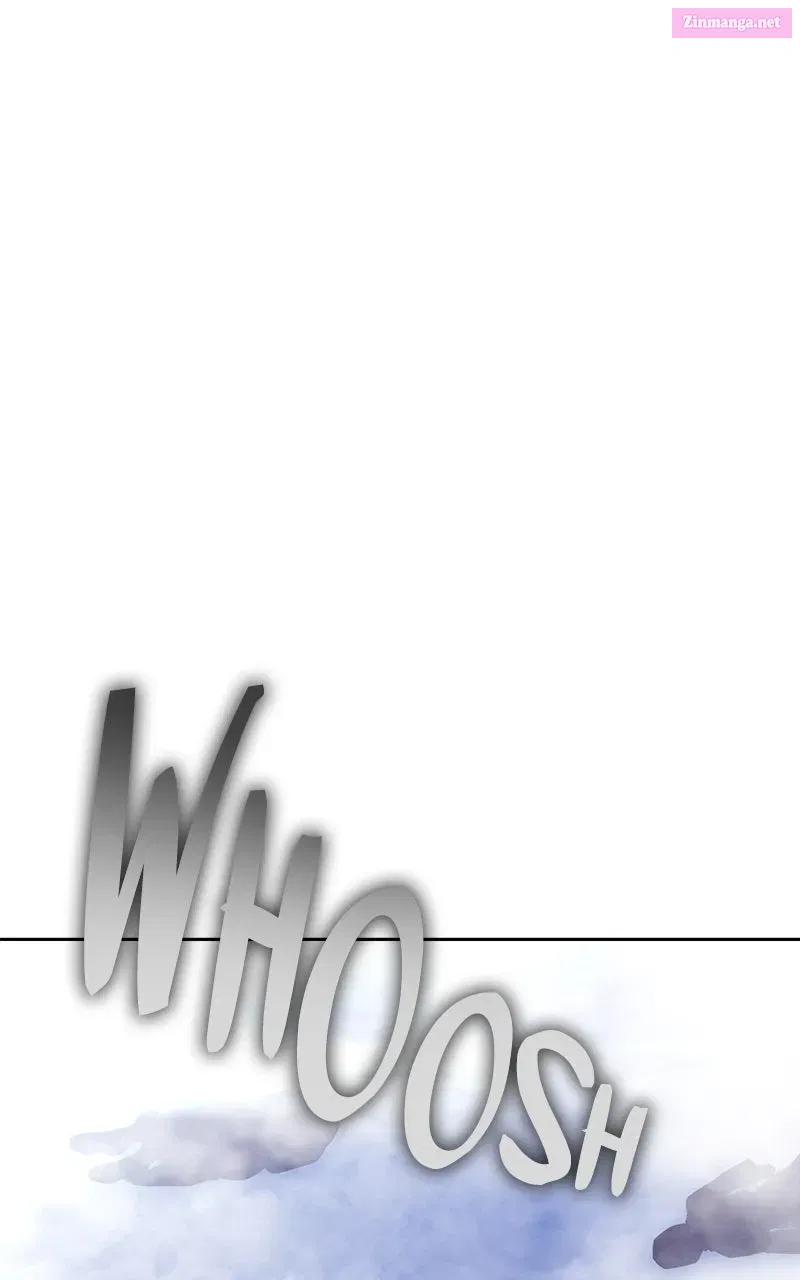 +99 ReinforcedWooden Stick Chapter 172 page 133 - 