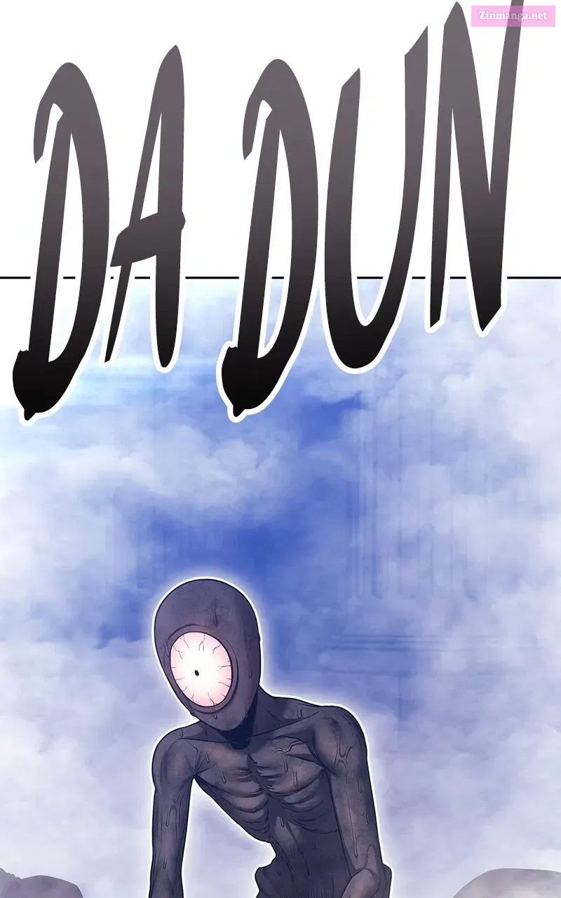 +99 ReinforcedWooden Stick Chapter 172 page 136 - 