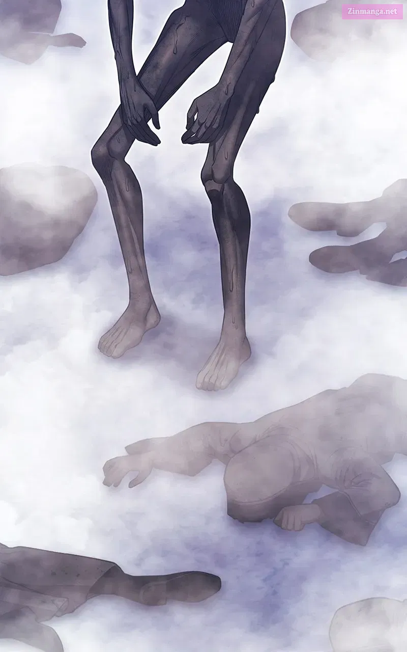 +99 ReinforcedWooden Stick Chapter 172 page 137 - 