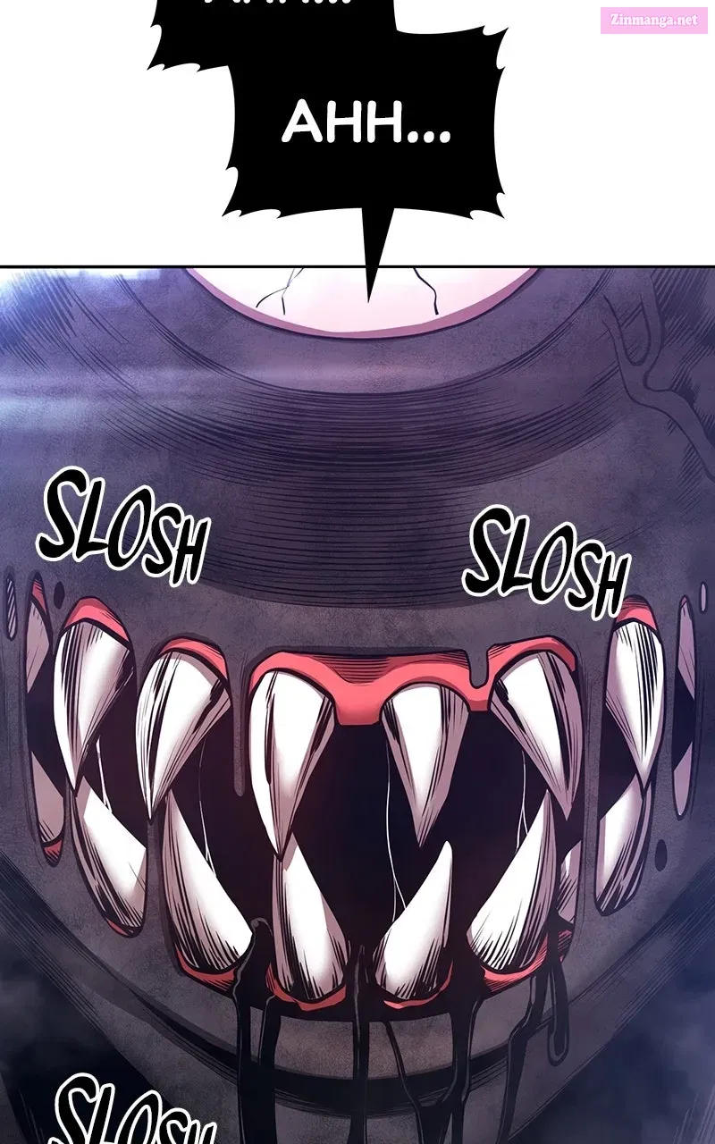 +99 ReinforcedWooden Stick Chapter 172 page 139 - 