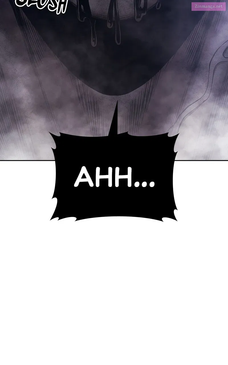 +99 ReinforcedWooden Stick Chapter 172 page 140 - 