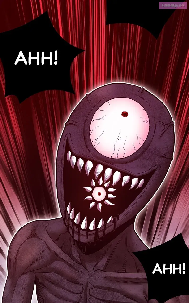 +99 ReinforcedWooden Stick Chapter 172 page 142 - 