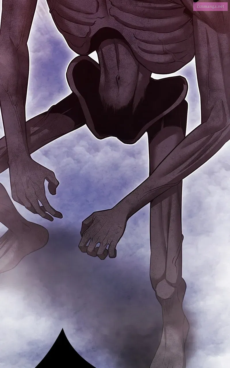 +99 ReinforcedWooden Stick Chapter 172 page 143 - 