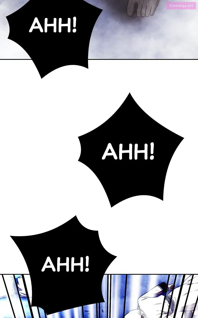 +99 ReinforcedWooden Stick Chapter 172 page 144 - 