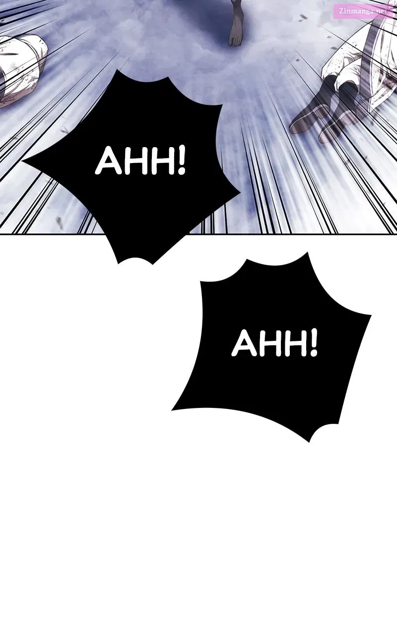 +99 ReinforcedWooden Stick Chapter 172 page 146 - 