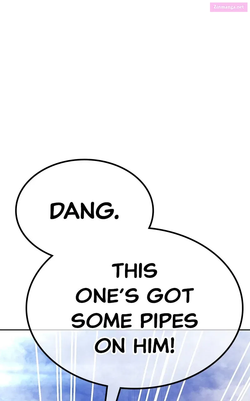+99 ReinforcedWooden Stick Chapter 172 page 147 - 