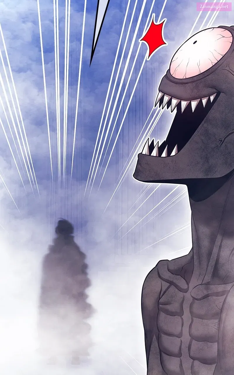 +99 ReinforcedWooden Stick Chapter 172 page 148 - 