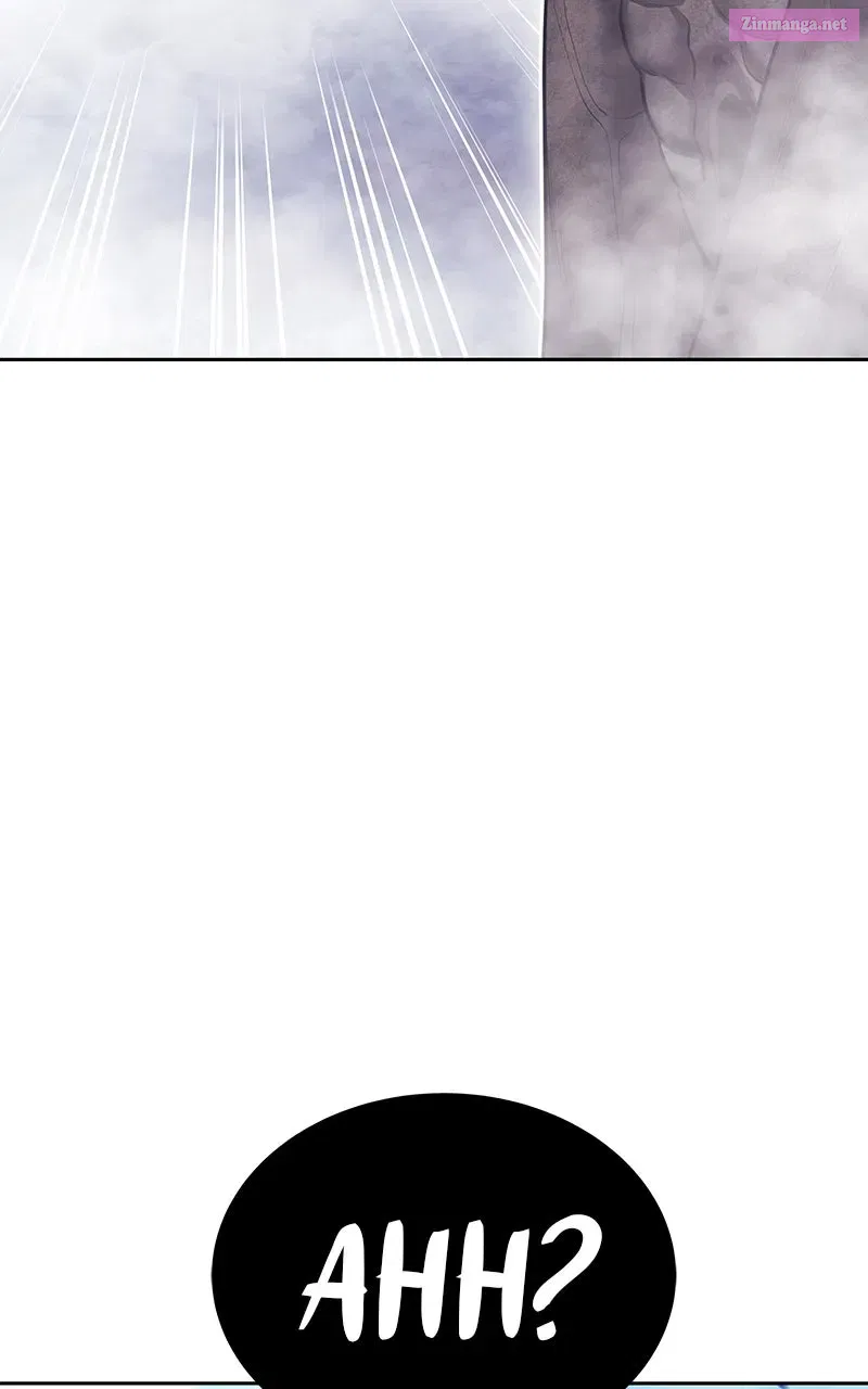 +99 ReinforcedWooden Stick Chapter 172 page 149 - 