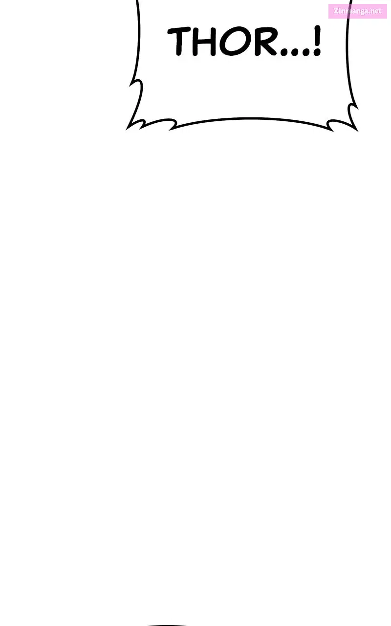 +99 ReinforcedWooden Stick Chapter 172 page 16 - 