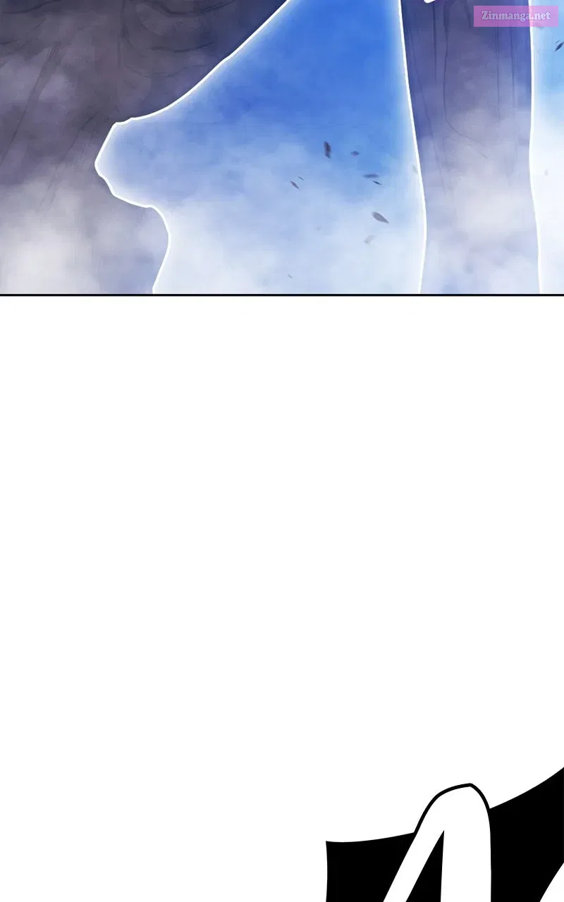 +99 ReinforcedWooden Stick Chapter 172 page 151 - 