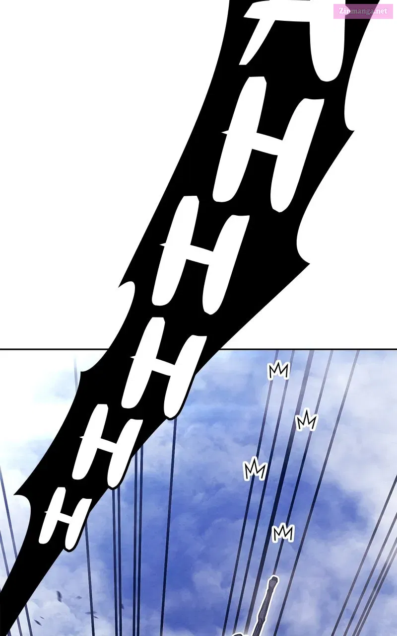 +99 ReinforcedWooden Stick Chapter 172 page 152 - 