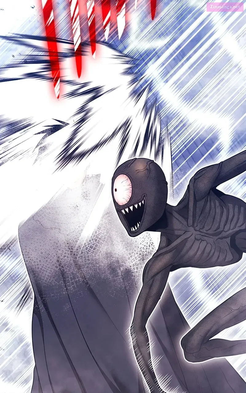 +99 ReinforcedWooden Stick Chapter 172 page 155 - 