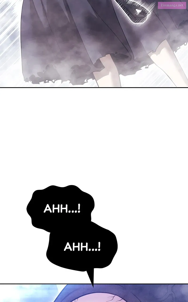 +99 ReinforcedWooden Stick Chapter 172 page 156 - 