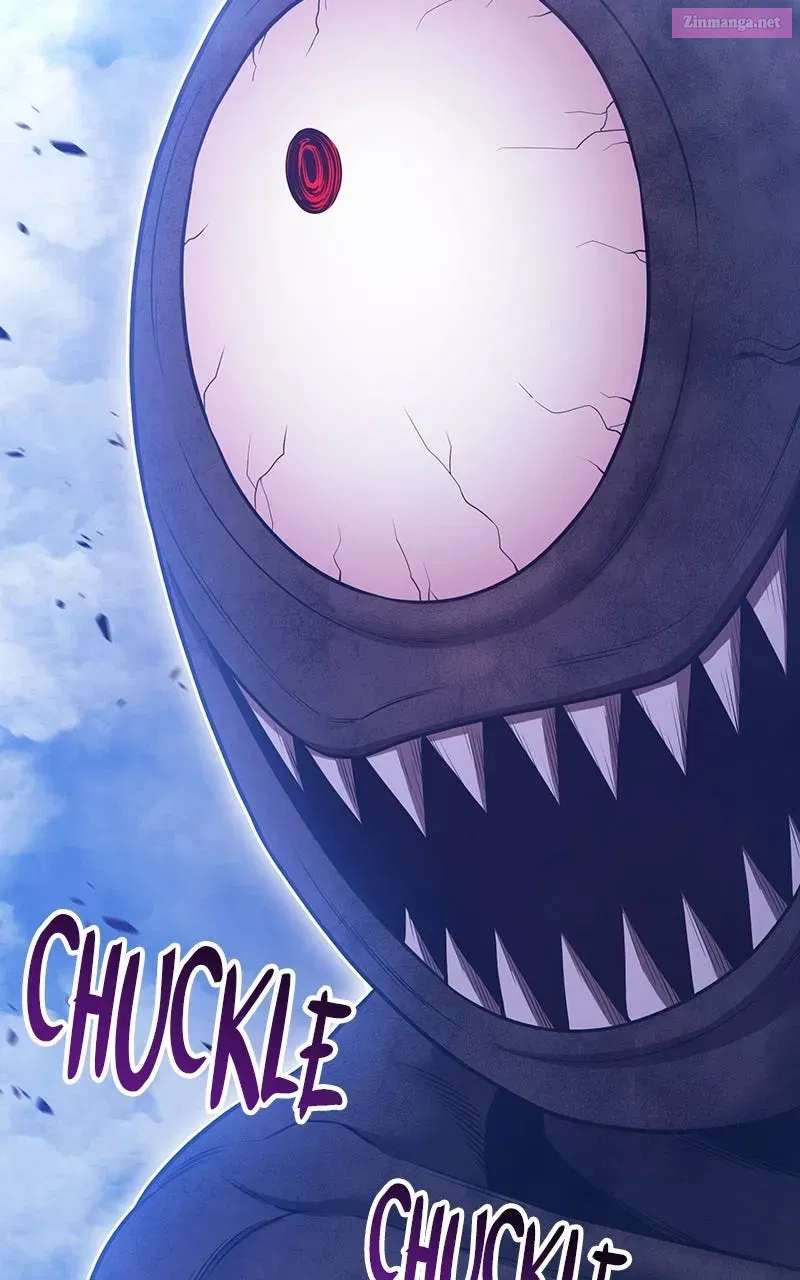 +99 ReinforcedWooden Stick Chapter 172 page 157 - 