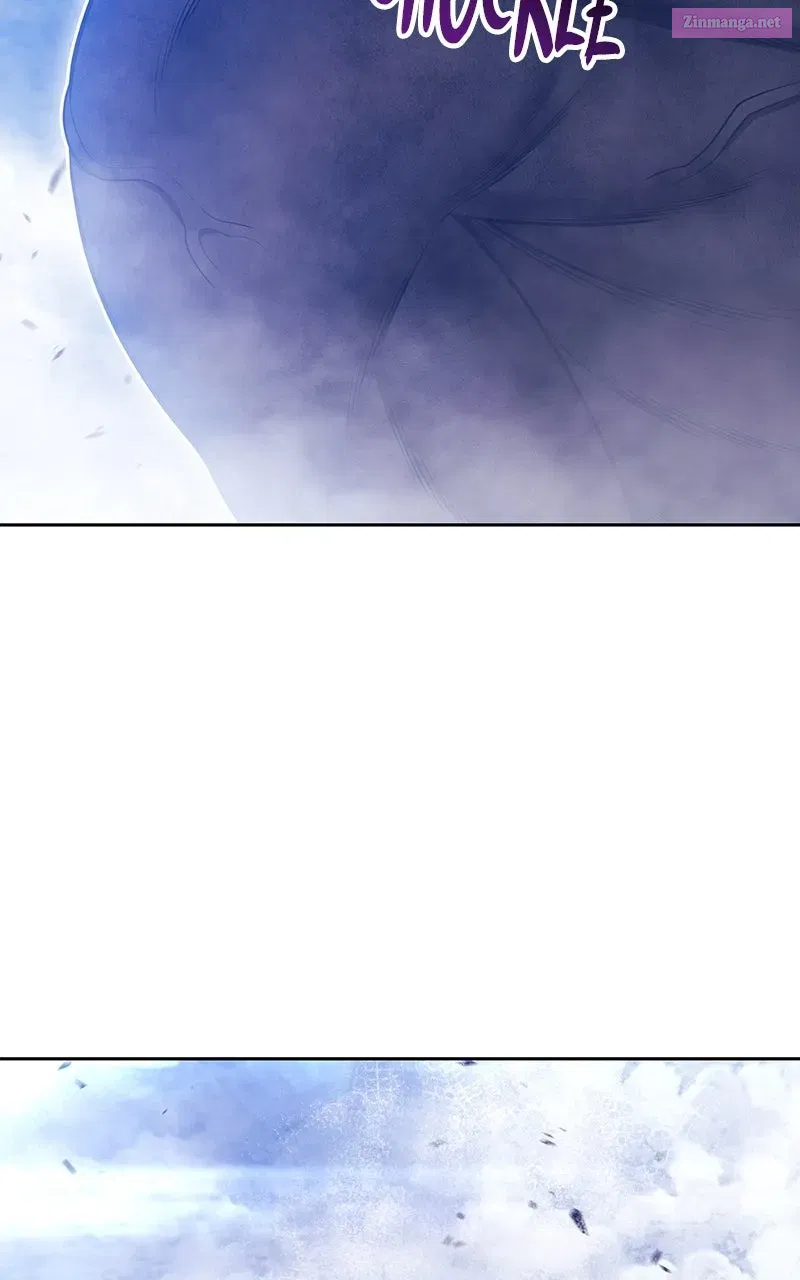+99 ReinforcedWooden Stick Chapter 172 page 158 - 