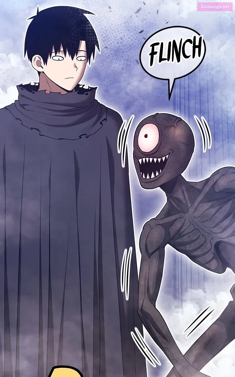 +99 ReinforcedWooden Stick Chapter 172 page 159 - 