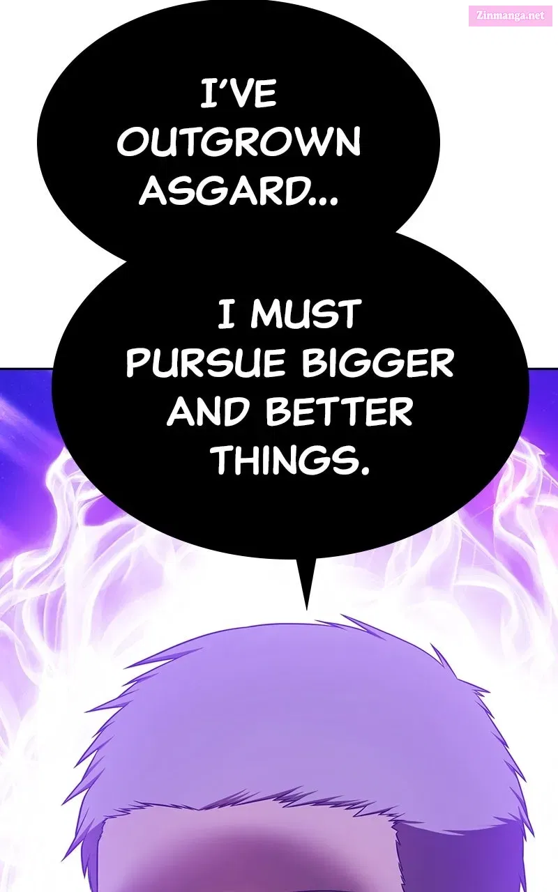 +99 ReinforcedWooden Stick Chapter 172 page 17 - 