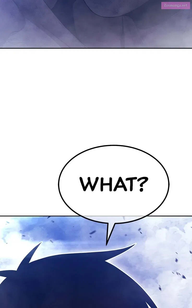 +99 ReinforcedWooden Stick Chapter 172 page 162 - 